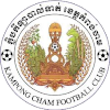 https://img.taoyush.com/img/football/team/7c2abf9a486551f37c80d1b34123bcee.png